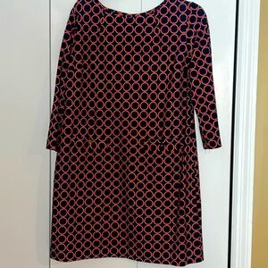 Like new Jude Connally dress